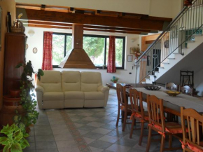 Гостиница B&B Sciarammola  Патти